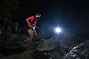 BIB: 
                            <button type="button" onclick="openModal(13626090)" class="btn btn-primary btn-sm float-right btn-popup" data-toggle="modal" data-target=".modal-high-quality">
                        <i class="fas fa-shopping-cart"></i> Add to Cart
                    </button>
                                            <button type="button" onclick="isThisMe(13626090, true)" class="btn btn-success btn-sm float-right btn-popup btn-isme hidden" data-toggle="tooltip" data-placement="bottom" title="นี่คือรูปของคุณใช่ไหม คลิกที่นี่เพื่อเอาเข้าอัลบั้ม">
                        <i class="fas fa-plus"></i> Add to album
                    </button>
                    <button type="button" onclick="isThisMe(13626090, false)" class="btn btn-warning btn-sm float-right btn-popup btn-isnotme hidden">
                        <i class="fas fa-ban"></i> Remove from album
                    </button>