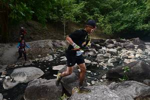 BIB: 
                            <button type="button" onclick="openModal(13650904)" class="btn btn-primary btn-sm float-right btn-popup" data-toggle="modal" data-target=".modal-high-quality">
                        <i class="fas fa-shopping-cart"></i> Add to Cart
                    </button>
                                            <button type="button" onclick="isThisMe(13650904, true)" class="btn btn-success btn-sm float-right btn-popup btn-isme hidden" data-toggle="tooltip" data-placement="bottom" title="นี่คือรูปของคุณใช่ไหม คลิกที่นี่เพื่อเอาเข้าอัลบั้ม">
                        <i class="fas fa-plus"></i> Add to album
                    </button>
                    <button type="button" onclick="isThisMe(13650904, false)" class="btn btn-warning btn-sm float-right btn-popup btn-isnotme hidden">
                        <i class="fas fa-ban"></i> Remove from album
                    </button>