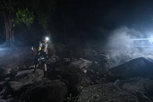 BIB: 
                            <button type="button" onclick="openModal(13637931)" class="btn btn-primary btn-sm float-right btn-popup" data-toggle="modal" data-target=".modal-high-quality">
                        <i class="fas fa-shopping-cart"></i> Add to Cart
                    </button>
                                            <button type="button" onclick="isThisMe(13637931, true)" class="btn btn-success btn-sm float-right btn-popup btn-isme hidden" data-toggle="tooltip" data-placement="bottom" title="นี่คือรูปของคุณใช่ไหม คลิกที่นี่เพื่อเอาเข้าอัลบั้ม">
                        <i class="fas fa-plus"></i> Add to album
                    </button>
                    <button type="button" onclick="isThisMe(13637931, false)" class="btn btn-warning btn-sm float-right btn-popup btn-isnotme hidden">
                        <i class="fas fa-ban"></i> Remove from album
                    </button>