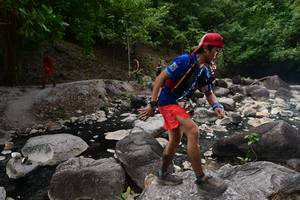 BIB: 
                            <button type="button" onclick="openModal(13652022)" class="btn btn-primary btn-sm float-right btn-popup" data-toggle="modal" data-target=".modal-high-quality">
                        <i class="fas fa-shopping-cart"></i> Add to Cart
                    </button>
                                            <button type="button" onclick="isThisMe(13652022, true)" class="btn btn-success btn-sm float-right btn-popup btn-isme hidden" data-toggle="tooltip" data-placement="bottom" title="นี่คือรูปของคุณใช่ไหม คลิกที่นี่เพื่อเอาเข้าอัลบั้ม">
                        <i class="fas fa-plus"></i> Add to album
                    </button>
                    <button type="button" onclick="isThisMe(13652022, false)" class="btn btn-warning btn-sm float-right btn-popup btn-isnotme hidden">
                        <i class="fas fa-ban"></i> Remove from album
                    </button>