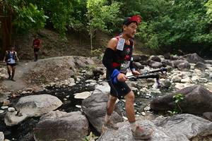 BIB: 
                            <button type="button" onclick="openModal(13651279)" class="btn btn-primary btn-sm float-right btn-popup" data-toggle="modal" data-target=".modal-high-quality">
                        <i class="fas fa-shopping-cart"></i> Add to Cart
                    </button>
                                            <button type="button" onclick="isThisMe(13651279, true)" class="btn btn-success btn-sm float-right btn-popup btn-isme hidden" data-toggle="tooltip" data-placement="bottom" title="นี่คือรูปของคุณใช่ไหม คลิกที่นี่เพื่อเอาเข้าอัลบั้ม">
                        <i class="fas fa-plus"></i> Add to album
                    </button>
                    <button type="button" onclick="isThisMe(13651279, false)" class="btn btn-warning btn-sm float-right btn-popup btn-isnotme hidden">
                        <i class="fas fa-ban"></i> Remove from album
                    </button>