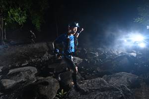 BIB: 
                            <button type="button" onclick="openModal(13634287)" class="btn btn-primary btn-sm float-right btn-popup" data-toggle="modal" data-target=".modal-high-quality">
                        <i class="fas fa-shopping-cart"></i> Add to Cart
                    </button>
                                            <button type="button" onclick="isThisMe(13634287, true)" class="btn btn-success btn-sm float-right btn-popup btn-isme hidden" data-toggle="tooltip" data-placement="bottom" title="นี่คือรูปของคุณใช่ไหม คลิกที่นี่เพื่อเอาเข้าอัลบั้ม">
                        <i class="fas fa-plus"></i> Add to album
                    </button>
                    <button type="button" onclick="isThisMe(13634287, false)" class="btn btn-warning btn-sm float-right btn-popup btn-isnotme hidden">
                        <i class="fas fa-ban"></i> Remove from album
                    </button>