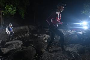 BIB: 
                            <button type="button" onclick="openModal(13635814)" class="btn btn-primary btn-sm float-right btn-popup" data-toggle="modal" data-target=".modal-high-quality">
                        <i class="fas fa-shopping-cart"></i> Add to Cart
                    </button>
                                            <button type="button" onclick="isThisMe(13635814, true)" class="btn btn-success btn-sm float-right btn-popup btn-isme hidden" data-toggle="tooltip" data-placement="bottom" title="นี่คือรูปของคุณใช่ไหม คลิกที่นี่เพื่อเอาเข้าอัลบั้ม">
                        <i class="fas fa-plus"></i> Add to album
                    </button>
                    <button type="button" onclick="isThisMe(13635814, false)" class="btn btn-warning btn-sm float-right btn-popup btn-isnotme hidden">
                        <i class="fas fa-ban"></i> Remove from album
                    </button>