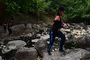 BIB: 
                            <button type="button" onclick="openModal(13646488)" class="btn btn-primary btn-sm float-right btn-popup" data-toggle="modal" data-target=".modal-high-quality">
                        <i class="fas fa-shopping-cart"></i> Add to Cart
                    </button>
                                            <button type="button" onclick="isThisMe(13646488, true)" class="btn btn-success btn-sm float-right btn-popup btn-isme hidden" data-toggle="tooltip" data-placement="bottom" title="นี่คือรูปของคุณใช่ไหม คลิกที่นี่เพื่อเอาเข้าอัลบั้ม">
                        <i class="fas fa-plus"></i> Add to album
                    </button>
                    <button type="button" onclick="isThisMe(13646488, false)" class="btn btn-warning btn-sm float-right btn-popup btn-isnotme hidden">
                        <i class="fas fa-ban"></i> Remove from album
                    </button>