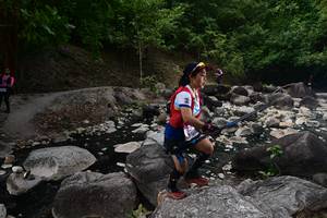 BIB: 
                            <button type="button" onclick="openModal(13649991)" class="btn btn-primary btn-sm float-right btn-popup" data-toggle="modal" data-target=".modal-high-quality">
                        <i class="fas fa-shopping-cart"></i> Add to Cart
                    </button>
                                            <button type="button" onclick="isThisMe(13649991, true)" class="btn btn-success btn-sm float-right btn-popup btn-isme hidden" data-toggle="tooltip" data-placement="bottom" title="นี่คือรูปของคุณใช่ไหม คลิกที่นี่เพื่อเอาเข้าอัลบั้ม">
                        <i class="fas fa-plus"></i> Add to album
                    </button>
                    <button type="button" onclick="isThisMe(13649991, false)" class="btn btn-warning btn-sm float-right btn-popup btn-isnotme hidden">
                        <i class="fas fa-ban"></i> Remove from album
                    </button>