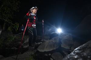 BIB: 
                            <button type="button" onclick="openModal(13627019)" class="btn btn-primary btn-sm float-right btn-popup" data-toggle="modal" data-target=".modal-high-quality">
                        <i class="fas fa-shopping-cart"></i> Add to Cart
                    </button>
                                            <button type="button" onclick="isThisMe(13627019, true)" class="btn btn-success btn-sm float-right btn-popup btn-isme hidden" data-toggle="tooltip" data-placement="bottom" title="นี่คือรูปของคุณใช่ไหม คลิกที่นี่เพื่อเอาเข้าอัลบั้ม">
                        <i class="fas fa-plus"></i> Add to album
                    </button>
                    <button type="button" onclick="isThisMe(13627019, false)" class="btn btn-warning btn-sm float-right btn-popup btn-isnotme hidden">
                        <i class="fas fa-ban"></i> Remove from album
                    </button>