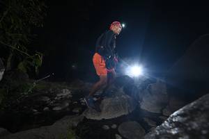 BIB: 
                            <button type="button" onclick="openModal(13626506)" class="btn btn-primary btn-sm float-right btn-popup" data-toggle="modal" data-target=".modal-high-quality">
                        <i class="fas fa-shopping-cart"></i> Add to Cart
                    </button>
                                            <button type="button" onclick="isThisMe(13626506, true)" class="btn btn-success btn-sm float-right btn-popup btn-isme hidden" data-toggle="tooltip" data-placement="bottom" title="นี่คือรูปของคุณใช่ไหม คลิกที่นี่เพื่อเอาเข้าอัลบั้ม">
                        <i class="fas fa-plus"></i> Add to album
                    </button>
                    <button type="button" onclick="isThisMe(13626506, false)" class="btn btn-warning btn-sm float-right btn-popup btn-isnotme hidden">
                        <i class="fas fa-ban"></i> Remove from album
                    </button>