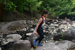 BIB: 
                            <button type="button" onclick="openModal(13645862)" class="btn btn-primary btn-sm float-right btn-popup" data-toggle="modal" data-target=".modal-high-quality">
                        <i class="fas fa-shopping-cart"></i> Add to Cart
                    </button>
                                            <button type="button" onclick="isThisMe(13645862, true)" class="btn btn-success btn-sm float-right btn-popup btn-isme hidden" data-toggle="tooltip" data-placement="bottom" title="นี่คือรูปของคุณใช่ไหม คลิกที่นี่เพื่อเอาเข้าอัลบั้ม">
                        <i class="fas fa-plus"></i> Add to album
                    </button>
                    <button type="button" onclick="isThisMe(13645862, false)" class="btn btn-warning btn-sm float-right btn-popup btn-isnotme hidden">
                        <i class="fas fa-ban"></i> Remove from album
                    </button>