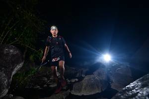 BIB: 
                            <button type="button" onclick="openModal(13624813)" class="btn btn-primary btn-sm float-right btn-popup" data-toggle="modal" data-target=".modal-high-quality">
                        <i class="fas fa-shopping-cart"></i> Add to Cart
                    </button>
                                            <button type="button" onclick="isThisMe(13624813, true)" class="btn btn-success btn-sm float-right btn-popup btn-isme hidden" data-toggle="tooltip" data-placement="bottom" title="นี่คือรูปของคุณใช่ไหม คลิกที่นี่เพื่อเอาเข้าอัลบั้ม">
                        <i class="fas fa-plus"></i> Add to album
                    </button>
                    <button type="button" onclick="isThisMe(13624813, false)" class="btn btn-warning btn-sm float-right btn-popup btn-isnotme hidden">
                        <i class="fas fa-ban"></i> Remove from album
                    </button>