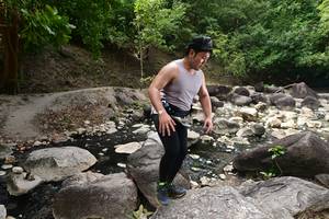 BIB: 
                            <button type="button" onclick="openModal(13648178)" class="btn btn-primary btn-sm float-right btn-popup" data-toggle="modal" data-target=".modal-high-quality">
                        <i class="fas fa-shopping-cart"></i> Add to Cart
                    </button>
                                            <button type="button" onclick="isThisMe(13648178, true)" class="btn btn-success btn-sm float-right btn-popup btn-isme hidden" data-toggle="tooltip" data-placement="bottom" title="นี่คือรูปของคุณใช่ไหม คลิกที่นี่เพื่อเอาเข้าอัลบั้ม">
                        <i class="fas fa-plus"></i> Add to album
                    </button>
                    <button type="button" onclick="isThisMe(13648178, false)" class="btn btn-warning btn-sm float-right btn-popup btn-isnotme hidden">
                        <i class="fas fa-ban"></i> Remove from album
                    </button>