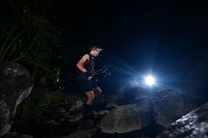 BIB: 
                            <button type="button" onclick="openModal(13624963)" class="btn btn-primary btn-sm float-right btn-popup" data-toggle="modal" data-target=".modal-high-quality">
                        <i class="fas fa-shopping-cart"></i> Add to Cart
                    </button>
                                            <button type="button" onclick="isThisMe(13624963, true)" class="btn btn-success btn-sm float-right btn-popup btn-isme hidden" data-toggle="tooltip" data-placement="bottom" title="นี่คือรูปของคุณใช่ไหม คลิกที่นี่เพื่อเอาเข้าอัลบั้ม">
                        <i class="fas fa-plus"></i> Add to album
                    </button>
                    <button type="button" onclick="isThisMe(13624963, false)" class="btn btn-warning btn-sm float-right btn-popup btn-isnotme hidden">
                        <i class="fas fa-ban"></i> Remove from album
                    </button>