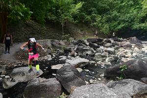 BIB: 
                            <button type="button" onclick="openModal(13645827)" class="btn btn-primary btn-sm float-right btn-popup" data-toggle="modal" data-target=".modal-high-quality">
                        <i class="fas fa-shopping-cart"></i> Add to Cart
                    </button>
                                            <button type="button" onclick="isThisMe(13645827, true)" class="btn btn-success btn-sm float-right btn-popup btn-isme hidden" data-toggle="tooltip" data-placement="bottom" title="นี่คือรูปของคุณใช่ไหม คลิกที่นี่เพื่อเอาเข้าอัลบั้ม">
                        <i class="fas fa-plus"></i> Add to album
                    </button>
                    <button type="button" onclick="isThisMe(13645827, false)" class="btn btn-warning btn-sm float-right btn-popup btn-isnotme hidden">
                        <i class="fas fa-ban"></i> Remove from album
                    </button>