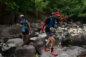 BIB: 
                            <button type="button" onclick="openModal(13646707)" class="btn btn-primary btn-sm float-right btn-popup" data-toggle="modal" data-target=".modal-high-quality">
                        <i class="fas fa-shopping-cart"></i> Add to Cart
                    </button>
                                            <button type="button" onclick="isThisMe(13646707, true)" class="btn btn-success btn-sm float-right btn-popup btn-isme hidden" data-toggle="tooltip" data-placement="bottom" title="นี่คือรูปของคุณใช่ไหม คลิกที่นี่เพื่อเอาเข้าอัลบั้ม">
                        <i class="fas fa-plus"></i> Add to album
                    </button>
                    <button type="button" onclick="isThisMe(13646707, false)" class="btn btn-warning btn-sm float-right btn-popup btn-isnotme hidden">
                        <i class="fas fa-ban"></i> Remove from album
                    </button>