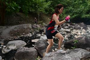 BIB: 
                            <button type="button" onclick="openModal(13652525)" class="btn btn-primary btn-sm float-right btn-popup" data-toggle="modal" data-target=".modal-high-quality">
                        <i class="fas fa-shopping-cart"></i> Add to Cart
                    </button>
                                            <button type="button" onclick="isThisMe(13652525, true)" class="btn btn-success btn-sm float-right btn-popup btn-isme hidden" data-toggle="tooltip" data-placement="bottom" title="นี่คือรูปของคุณใช่ไหม คลิกที่นี่เพื่อเอาเข้าอัลบั้ม">
                        <i class="fas fa-plus"></i> Add to album
                    </button>
                    <button type="button" onclick="isThisMe(13652525, false)" class="btn btn-warning btn-sm float-right btn-popup btn-isnotme hidden">
                        <i class="fas fa-ban"></i> Remove from album
                    </button>