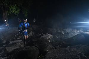 BIB: 
                            <button type="button" onclick="openModal(13638519)" class="btn btn-primary btn-sm float-right btn-popup" data-toggle="modal" data-target=".modal-high-quality">
                        <i class="fas fa-shopping-cart"></i> Add to Cart
                    </button>
                                            <button type="button" onclick="isThisMe(13638519, true)" class="btn btn-success btn-sm float-right btn-popup btn-isme hidden" data-toggle="tooltip" data-placement="bottom" title="นี่คือรูปของคุณใช่ไหม คลิกที่นี่เพื่อเอาเข้าอัลบั้ม">
                        <i class="fas fa-plus"></i> Add to album
                    </button>
                    <button type="button" onclick="isThisMe(13638519, false)" class="btn btn-warning btn-sm float-right btn-popup btn-isnotme hidden">
                        <i class="fas fa-ban"></i> Remove from album
                    </button>