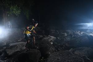 BIB: 
                            <button type="button" onclick="openModal(13640196)" class="btn btn-primary btn-sm float-right btn-popup" data-toggle="modal" data-target=".modal-high-quality">
                        <i class="fas fa-shopping-cart"></i> Add to Cart
                    </button>
                                            <button type="button" onclick="isThisMe(13640196, true)" class="btn btn-success btn-sm float-right btn-popup btn-isme hidden" data-toggle="tooltip" data-placement="bottom" title="นี่คือรูปของคุณใช่ไหม คลิกที่นี่เพื่อเอาเข้าอัลบั้ม">
                        <i class="fas fa-plus"></i> Add to album
                    </button>
                    <button type="button" onclick="isThisMe(13640196, false)" class="btn btn-warning btn-sm float-right btn-popup btn-isnotme hidden">
                        <i class="fas fa-ban"></i> Remove from album
                    </button>