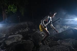 BIB: 
                            <button type="button" onclick="openModal(13636868)" class="btn btn-primary btn-sm float-right btn-popup" data-toggle="modal" data-target=".modal-high-quality">
                        <i class="fas fa-shopping-cart"></i> Add to Cart
                    </button>
                                            <button type="button" onclick="isThisMe(13636868, true)" class="btn btn-success btn-sm float-right btn-popup btn-isme hidden" data-toggle="tooltip" data-placement="bottom" title="นี่คือรูปของคุณใช่ไหม คลิกที่นี่เพื่อเอาเข้าอัลบั้ม">
                        <i class="fas fa-plus"></i> Add to album
                    </button>
                    <button type="button" onclick="isThisMe(13636868, false)" class="btn btn-warning btn-sm float-right btn-popup btn-isnotme hidden">
                        <i class="fas fa-ban"></i> Remove from album
                    </button>