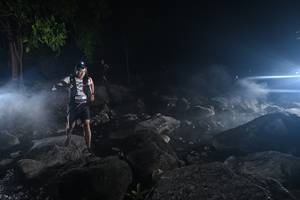 BIB: 
                            <button type="button" onclick="openModal(13638542)" class="btn btn-primary btn-sm float-right btn-popup" data-toggle="modal" data-target=".modal-high-quality">
                        <i class="fas fa-shopping-cart"></i> Add to Cart
                    </button>
                                            <button type="button" onclick="isThisMe(13638542, true)" class="btn btn-success btn-sm float-right btn-popup btn-isme hidden" data-toggle="tooltip" data-placement="bottom" title="นี่คือรูปของคุณใช่ไหม คลิกที่นี่เพื่อเอาเข้าอัลบั้ม">
                        <i class="fas fa-plus"></i> Add to album
                    </button>
                    <button type="button" onclick="isThisMe(13638542, false)" class="btn btn-warning btn-sm float-right btn-popup btn-isnotme hidden">
                        <i class="fas fa-ban"></i> Remove from album
                    </button>