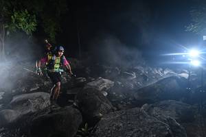 BIB: 
                            <button type="button" onclick="openModal(13635517)" class="btn btn-primary btn-sm float-right btn-popup" data-toggle="modal" data-target=".modal-high-quality">
                        <i class="fas fa-shopping-cart"></i> Add to Cart
                    </button>
                                            <button type="button" onclick="isThisMe(13635517, true)" class="btn btn-success btn-sm float-right btn-popup btn-isme hidden" data-toggle="tooltip" data-placement="bottom" title="นี่คือรูปของคุณใช่ไหม คลิกที่นี่เพื่อเอาเข้าอัลบั้ม">
                        <i class="fas fa-plus"></i> Add to album
                    </button>
                    <button type="button" onclick="isThisMe(13635517, false)" class="btn btn-warning btn-sm float-right btn-popup btn-isnotme hidden">
                        <i class="fas fa-ban"></i> Remove from album
                    </button>