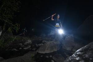 BIB: 
                            <button type="button" onclick="openModal(13628666)" class="btn btn-primary btn-sm float-right btn-popup" data-toggle="modal" data-target=".modal-high-quality">
                        <i class="fas fa-shopping-cart"></i> Add to Cart
                    </button>
                                            <button type="button" onclick="isThisMe(13628666, true)" class="btn btn-success btn-sm float-right btn-popup btn-isme hidden" data-toggle="tooltip" data-placement="bottom" title="นี่คือรูปของคุณใช่ไหม คลิกที่นี่เพื่อเอาเข้าอัลบั้ม">
                        <i class="fas fa-plus"></i> Add to album
                    </button>
                    <button type="button" onclick="isThisMe(13628666, false)" class="btn btn-warning btn-sm float-right btn-popup btn-isnotme hidden">
                        <i class="fas fa-ban"></i> Remove from album
                    </button>