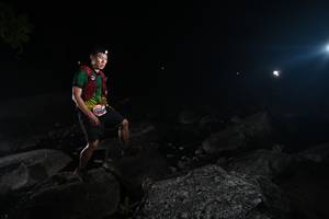 BIB: 
                            <button type="button" onclick="openModal(13629538)" class="btn btn-primary btn-sm float-right btn-popup" data-toggle="modal" data-target=".modal-high-quality">
                        <i class="fas fa-shopping-cart"></i> Add to Cart
                    </button>
                                            <button type="button" onclick="isThisMe(13629538, true)" class="btn btn-success btn-sm float-right btn-popup btn-isme hidden" data-toggle="tooltip" data-placement="bottom" title="นี่คือรูปของคุณใช่ไหม คลิกที่นี่เพื่อเอาเข้าอัลบั้ม">
                        <i class="fas fa-plus"></i> Add to album
                    </button>
                    <button type="button" onclick="isThisMe(13629538, false)" class="btn btn-warning btn-sm float-right btn-popup btn-isnotme hidden">
                        <i class="fas fa-ban"></i> Remove from album
                    </button>