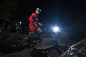 BIB: 
                            <button type="button" onclick="openModal(13626413)" class="btn btn-primary btn-sm float-right btn-popup" data-toggle="modal" data-target=".modal-high-quality">
                        <i class="fas fa-shopping-cart"></i> Add to Cart
                    </button>
                                            <button type="button" onclick="isThisMe(13626413, true)" class="btn btn-success btn-sm float-right btn-popup btn-isme hidden" data-toggle="tooltip" data-placement="bottom" title="นี่คือรูปของคุณใช่ไหม คลิกที่นี่เพื่อเอาเข้าอัลบั้ม">
                        <i class="fas fa-plus"></i> Add to album
                    </button>
                    <button type="button" onclick="isThisMe(13626413, false)" class="btn btn-warning btn-sm float-right btn-popup btn-isnotme hidden">
                        <i class="fas fa-ban"></i> Remove from album
                    </button>