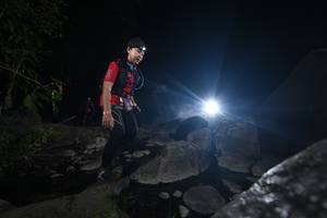 BIB: 
                            <button type="button" onclick="openModal(13625795)" class="btn btn-primary btn-sm float-right btn-popup" data-toggle="modal" data-target=".modal-high-quality">
                        <i class="fas fa-shopping-cart"></i> Add to Cart
                    </button>
                                            <button type="button" onclick="isThisMe(13625795, true)" class="btn btn-success btn-sm float-right btn-popup btn-isme hidden" data-toggle="tooltip" data-placement="bottom" title="นี่คือรูปของคุณใช่ไหม คลิกที่นี่เพื่อเอาเข้าอัลบั้ม">
                        <i class="fas fa-plus"></i> Add to album
                    </button>
                    <button type="button" onclick="isThisMe(13625795, false)" class="btn btn-warning btn-sm float-right btn-popup btn-isnotme hidden">
                        <i class="fas fa-ban"></i> Remove from album
                    </button>