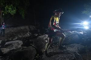 BIB: 
                            <button type="button" onclick="openModal(13634740)" class="btn btn-primary btn-sm float-right btn-popup" data-toggle="modal" data-target=".modal-high-quality">
                        <i class="fas fa-shopping-cart"></i> Add to Cart
                    </button>
                                            <button type="button" onclick="isThisMe(13634740, true)" class="btn btn-success btn-sm float-right btn-popup btn-isme hidden" data-toggle="tooltip" data-placement="bottom" title="นี่คือรูปของคุณใช่ไหม คลิกที่นี่เพื่อเอาเข้าอัลบั้ม">
                        <i class="fas fa-plus"></i> Add to album
                    </button>
                    <button type="button" onclick="isThisMe(13634740, false)" class="btn btn-warning btn-sm float-right btn-popup btn-isnotme hidden">
                        <i class="fas fa-ban"></i> Remove from album
                    </button>