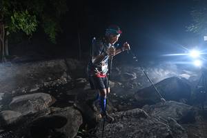 BIB: 
                            <button type="button" onclick="openModal(13633929)" class="btn btn-primary btn-sm float-right btn-popup" data-toggle="modal" data-target=".modal-high-quality">
                        <i class="fas fa-shopping-cart"></i> Add to Cart
                    </button>
                                            <button type="button" onclick="isThisMe(13633929, true)" class="btn btn-success btn-sm float-right btn-popup btn-isme hidden" data-toggle="tooltip" data-placement="bottom" title="นี่คือรูปของคุณใช่ไหม คลิกที่นี่เพื่อเอาเข้าอัลบั้ม">
                        <i class="fas fa-plus"></i> Add to album
                    </button>
                    <button type="button" onclick="isThisMe(13633929, false)" class="btn btn-warning btn-sm float-right btn-popup btn-isnotme hidden">
                        <i class="fas fa-ban"></i> Remove from album
                    </button>