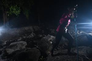 BIB: 
                            <button type="button" onclick="openModal(13642119)" class="btn btn-primary btn-sm float-right btn-popup" data-toggle="modal" data-target=".modal-high-quality">
                        <i class="fas fa-shopping-cart"></i> Add to Cart
                    </button>
                                            <button type="button" onclick="isThisMe(13642119, true)" class="btn btn-success btn-sm float-right btn-popup btn-isme hidden" data-toggle="tooltip" data-placement="bottom" title="นี่คือรูปของคุณใช่ไหม คลิกที่นี่เพื่อเอาเข้าอัลบั้ม">
                        <i class="fas fa-plus"></i> Add to album
                    </button>
                    <button type="button" onclick="isThisMe(13642119, false)" class="btn btn-warning btn-sm float-right btn-popup btn-isnotme hidden">
                        <i class="fas fa-ban"></i> Remove from album
                    </button>