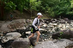 BIB: 
                            <button type="button" onclick="openModal(13649725)" class="btn btn-primary btn-sm float-right btn-popup" data-toggle="modal" data-target=".modal-high-quality">
                        <i class="fas fa-shopping-cart"></i> Add to Cart
                    </button>
                                            <button type="button" onclick="isThisMe(13649725, true)" class="btn btn-success btn-sm float-right btn-popup btn-isme hidden" data-toggle="tooltip" data-placement="bottom" title="นี่คือรูปของคุณใช่ไหม คลิกที่นี่เพื่อเอาเข้าอัลบั้ม">
                        <i class="fas fa-plus"></i> Add to album
                    </button>
                    <button type="button" onclick="isThisMe(13649725, false)" class="btn btn-warning btn-sm float-right btn-popup btn-isnotme hidden">
                        <i class="fas fa-ban"></i> Remove from album
                    </button>