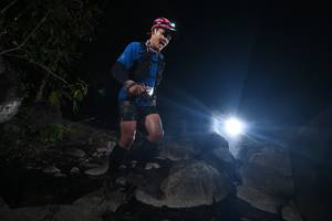 BIB: 
                            <button type="button" onclick="openModal(13625725)" class="btn btn-primary btn-sm float-right btn-popup" data-toggle="modal" data-target=".modal-high-quality">
                        <i class="fas fa-shopping-cart"></i> Add to Cart
                    </button>
                                            <button type="button" onclick="isThisMe(13625725, true)" class="btn btn-success btn-sm float-right btn-popup btn-isme hidden" data-toggle="tooltip" data-placement="bottom" title="นี่คือรูปของคุณใช่ไหม คลิกที่นี่เพื่อเอาเข้าอัลบั้ม">
                        <i class="fas fa-plus"></i> Add to album
                    </button>
                    <button type="button" onclick="isThisMe(13625725, false)" class="btn btn-warning btn-sm float-right btn-popup btn-isnotme hidden">
                        <i class="fas fa-ban"></i> Remove from album
                    </button>