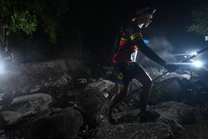 BIB: 
                            <button type="button" onclick="openModal(13635495)" class="btn btn-primary btn-sm float-right btn-popup" data-toggle="modal" data-target=".modal-high-quality">
                        <i class="fas fa-shopping-cart"></i> Add to Cart
                    </button>
                                            <button type="button" onclick="isThisMe(13635495, true)" class="btn btn-success btn-sm float-right btn-popup btn-isme hidden" data-toggle="tooltip" data-placement="bottom" title="นี่คือรูปของคุณใช่ไหม คลิกที่นี่เพื่อเอาเข้าอัลบั้ม">
                        <i class="fas fa-plus"></i> Add to album
                    </button>
                    <button type="button" onclick="isThisMe(13635495, false)" class="btn btn-warning btn-sm float-right btn-popup btn-isnotme hidden">
                        <i class="fas fa-ban"></i> Remove from album
                    </button>