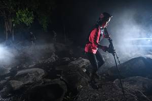 BIB: 
                            <button type="button" onclick="openModal(13637241)" class="btn btn-primary btn-sm float-right btn-popup" data-toggle="modal" data-target=".modal-high-quality">
                        <i class="fas fa-shopping-cart"></i> Add to Cart
                    </button>
                                            <button type="button" onclick="isThisMe(13637241, true)" class="btn btn-success btn-sm float-right btn-popup btn-isme hidden" data-toggle="tooltip" data-placement="bottom" title="นี่คือรูปของคุณใช่ไหม คลิกที่นี่เพื่อเอาเข้าอัลบั้ม">
                        <i class="fas fa-plus"></i> Add to album
                    </button>
                    <button type="button" onclick="isThisMe(13637241, false)" class="btn btn-warning btn-sm float-right btn-popup btn-isnotme hidden">
                        <i class="fas fa-ban"></i> Remove from album
                    </button>