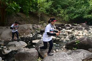 BIB: 
                            <button type="button" onclick="openModal(13647559)" class="btn btn-primary btn-sm float-right btn-popup" data-toggle="modal" data-target=".modal-high-quality">
                        <i class="fas fa-shopping-cart"></i> Add to Cart
                    </button>
                                            <button type="button" onclick="isThisMe(13647559, true)" class="btn btn-success btn-sm float-right btn-popup btn-isme hidden" data-toggle="tooltip" data-placement="bottom" title="นี่คือรูปของคุณใช่ไหม คลิกที่นี่เพื่อเอาเข้าอัลบั้ม">
                        <i class="fas fa-plus"></i> Add to album
                    </button>
                    <button type="button" onclick="isThisMe(13647559, false)" class="btn btn-warning btn-sm float-right btn-popup btn-isnotme hidden">
                        <i class="fas fa-ban"></i> Remove from album
                    </button>