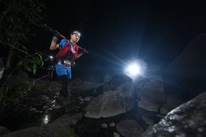 BIB: 
                            <button type="button" onclick="openModal(13626141)" class="btn btn-primary btn-sm float-right btn-popup" data-toggle="modal" data-target=".modal-high-quality">
                        <i class="fas fa-shopping-cart"></i> Add to Cart
                    </button>
                                            <button type="button" onclick="isThisMe(13626141, true)" class="btn btn-success btn-sm float-right btn-popup btn-isme hidden" data-toggle="tooltip" data-placement="bottom" title="นี่คือรูปของคุณใช่ไหม คลิกที่นี่เพื่อเอาเข้าอัลบั้ม">
                        <i class="fas fa-plus"></i> Add to album
                    </button>
                    <button type="button" onclick="isThisMe(13626141, false)" class="btn btn-warning btn-sm float-right btn-popup btn-isnotme hidden">
                        <i class="fas fa-ban"></i> Remove from album
                    </button>