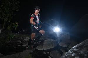 BIB: 
                            <button type="button" onclick="openModal(13626207)" class="btn btn-primary btn-sm float-right btn-popup" data-toggle="modal" data-target=".modal-high-quality">
                        <i class="fas fa-shopping-cart"></i> Add to Cart
                    </button>
                                            <button type="button" onclick="isThisMe(13626207, true)" class="btn btn-success btn-sm float-right btn-popup btn-isme hidden" data-toggle="tooltip" data-placement="bottom" title="นี่คือรูปของคุณใช่ไหม คลิกที่นี่เพื่อเอาเข้าอัลบั้ม">
                        <i class="fas fa-plus"></i> Add to album
                    </button>
                    <button type="button" onclick="isThisMe(13626207, false)" class="btn btn-warning btn-sm float-right btn-popup btn-isnotme hidden">
                        <i class="fas fa-ban"></i> Remove from album
                    </button>