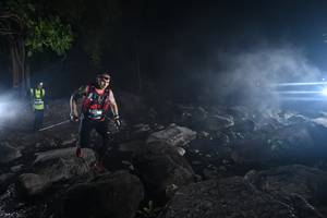 BIB: 
                            <button type="button" onclick="openModal(13639701)" class="btn btn-primary btn-sm float-right btn-popup" data-toggle="modal" data-target=".modal-high-quality">
                        <i class="fas fa-shopping-cart"></i> Add to Cart
                    </button>
                                            <button type="button" onclick="isThisMe(13639701, true)" class="btn btn-success btn-sm float-right btn-popup btn-isme hidden" data-toggle="tooltip" data-placement="bottom" title="นี่คือรูปของคุณใช่ไหม คลิกที่นี่เพื่อเอาเข้าอัลบั้ม">
                        <i class="fas fa-plus"></i> Add to album
                    </button>
                    <button type="button" onclick="isThisMe(13639701, false)" class="btn btn-warning btn-sm float-right btn-popup btn-isnotme hidden">
                        <i class="fas fa-ban"></i> Remove from album
                    </button>