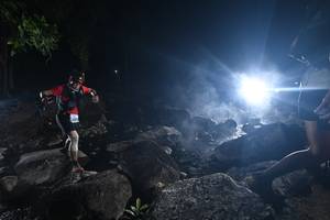 BIB: 
                            <button type="button" onclick="openModal(13632361)" class="btn btn-primary btn-sm float-right btn-popup" data-toggle="modal" data-target=".modal-high-quality">
                        <i class="fas fa-shopping-cart"></i> Add to Cart
                    </button>
                                            <button type="button" onclick="isThisMe(13632361, true)" class="btn btn-success btn-sm float-right btn-popup btn-isme hidden" data-toggle="tooltip" data-placement="bottom" title="นี่คือรูปของคุณใช่ไหม คลิกที่นี่เพื่อเอาเข้าอัลบั้ม">
                        <i class="fas fa-plus"></i> Add to album
                    </button>
                    <button type="button" onclick="isThisMe(13632361, false)" class="btn btn-warning btn-sm float-right btn-popup btn-isnotme hidden">
                        <i class="fas fa-ban"></i> Remove from album
                    </button>