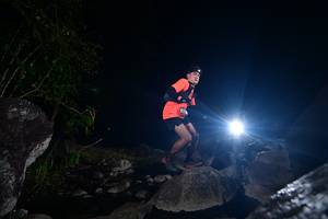 BIB: 
                            <button type="button" onclick="openModal(13624920)" class="btn btn-primary btn-sm float-right btn-popup" data-toggle="modal" data-target=".modal-high-quality">
                        <i class="fas fa-shopping-cart"></i> Add to Cart
                    </button>
                                            <button type="button" onclick="isThisMe(13624920, true)" class="btn btn-success btn-sm float-right btn-popup btn-isme hidden" data-toggle="tooltip" data-placement="bottom" title="นี่คือรูปของคุณใช่ไหม คลิกที่นี่เพื่อเอาเข้าอัลบั้ม">
                        <i class="fas fa-plus"></i> Add to album
                    </button>
                    <button type="button" onclick="isThisMe(13624920, false)" class="btn btn-warning btn-sm float-right btn-popup btn-isnotme hidden">
                        <i class="fas fa-ban"></i> Remove from album
                    </button>