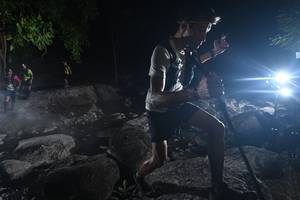 BIB: 
                            <button type="button" onclick="openModal(13635991)" class="btn btn-primary btn-sm float-right btn-popup" data-toggle="modal" data-target=".modal-high-quality">
                        <i class="fas fa-shopping-cart"></i> Add to Cart
                    </button>
                                            <button type="button" onclick="isThisMe(13635991, true)" class="btn btn-success btn-sm float-right btn-popup btn-isme hidden" data-toggle="tooltip" data-placement="bottom" title="นี่คือรูปของคุณใช่ไหม คลิกที่นี่เพื่อเอาเข้าอัลบั้ม">
                        <i class="fas fa-plus"></i> Add to album
                    </button>
                    <button type="button" onclick="isThisMe(13635991, false)" class="btn btn-warning btn-sm float-right btn-popup btn-isnotme hidden">
                        <i class="fas fa-ban"></i> Remove from album
                    </button>