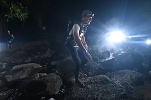 BIB: 
                            <button type="button" onclick="openModal(13631277)" class="btn btn-primary btn-sm float-right btn-popup" data-toggle="modal" data-target=".modal-high-quality">
                        <i class="fas fa-shopping-cart"></i> Add to Cart
                    </button>
                                            <button type="button" onclick="isThisMe(13631277, true)" class="btn btn-success btn-sm float-right btn-popup btn-isme hidden" data-toggle="tooltip" data-placement="bottom" title="นี่คือรูปของคุณใช่ไหม คลิกที่นี่เพื่อเอาเข้าอัลบั้ม">
                        <i class="fas fa-plus"></i> Add to album
                    </button>
                    <button type="button" onclick="isThisMe(13631277, false)" class="btn btn-warning btn-sm float-right btn-popup btn-isnotme hidden">
                        <i class="fas fa-ban"></i> Remove from album
                    </button>