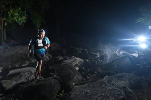 BIB: 
                            <button type="button" onclick="openModal(13634688)" class="btn btn-primary btn-sm float-right btn-popup" data-toggle="modal" data-target=".modal-high-quality">
                        <i class="fas fa-shopping-cart"></i> Add to Cart
                    </button>
                                            <button type="button" onclick="isThisMe(13634688, true)" class="btn btn-success btn-sm float-right btn-popup btn-isme hidden" data-toggle="tooltip" data-placement="bottom" title="นี่คือรูปของคุณใช่ไหม คลิกที่นี่เพื่อเอาเข้าอัลบั้ม">
                        <i class="fas fa-plus"></i> Add to album
                    </button>
                    <button type="button" onclick="isThisMe(13634688, false)" class="btn btn-warning btn-sm float-right btn-popup btn-isnotme hidden">
                        <i class="fas fa-ban"></i> Remove from album
                    </button>