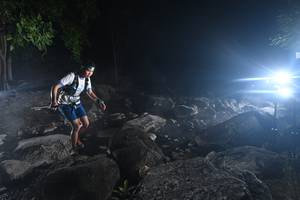 BIB: 
                            <button type="button" onclick="openModal(13635576)" class="btn btn-primary btn-sm float-right btn-popup" data-toggle="modal" data-target=".modal-high-quality">
                        <i class="fas fa-shopping-cart"></i> Add to Cart
                    </button>
                                            <button type="button" onclick="isThisMe(13635576, true)" class="btn btn-success btn-sm float-right btn-popup btn-isme hidden" data-toggle="tooltip" data-placement="bottom" title="นี่คือรูปของคุณใช่ไหม คลิกที่นี่เพื่อเอาเข้าอัลบั้ม">
                        <i class="fas fa-plus"></i> Add to album
                    </button>
                    <button type="button" onclick="isThisMe(13635576, false)" class="btn btn-warning btn-sm float-right btn-popup btn-isnotme hidden">
                        <i class="fas fa-ban"></i> Remove from album
                    </button>