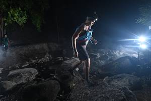 BIB: 
                            <button type="button" onclick="openModal(13636304)" class="btn btn-primary btn-sm float-right btn-popup" data-toggle="modal" data-target=".modal-high-quality">
                        <i class="fas fa-shopping-cart"></i> Add to Cart
                    </button>
                                            <button type="button" onclick="isThisMe(13636304, true)" class="btn btn-success btn-sm float-right btn-popup btn-isme hidden" data-toggle="tooltip" data-placement="bottom" title="นี่คือรูปของคุณใช่ไหม คลิกที่นี่เพื่อเอาเข้าอัลบั้ม">
                        <i class="fas fa-plus"></i> Add to album
                    </button>
                    <button type="button" onclick="isThisMe(13636304, false)" class="btn btn-warning btn-sm float-right btn-popup btn-isnotme hidden">
                        <i class="fas fa-ban"></i> Remove from album
                    </button>