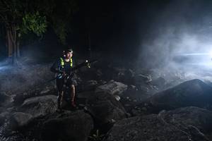 BIB: 
                            <button type="button" onclick="openModal(13642133)" class="btn btn-primary btn-sm float-right btn-popup" data-toggle="modal" data-target=".modal-high-quality">
                        <i class="fas fa-shopping-cart"></i> Add to Cart
                    </button>
                                            <button type="button" onclick="isThisMe(13642133, true)" class="btn btn-success btn-sm float-right btn-popup btn-isme hidden" data-toggle="tooltip" data-placement="bottom" title="นี่คือรูปของคุณใช่ไหม คลิกที่นี่เพื่อเอาเข้าอัลบั้ม">
                        <i class="fas fa-plus"></i> Add to album
                    </button>
                    <button type="button" onclick="isThisMe(13642133, false)" class="btn btn-warning btn-sm float-right btn-popup btn-isnotme hidden">
                        <i class="fas fa-ban"></i> Remove from album
                    </button>