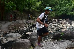 BIB: 
                            <button type="button" onclick="openModal(13646736)" class="btn btn-primary btn-sm float-right btn-popup" data-toggle="modal" data-target=".modal-high-quality">
                        <i class="fas fa-shopping-cart"></i> Add to Cart
                    </button>
                                            <button type="button" onclick="isThisMe(13646736, true)" class="btn btn-success btn-sm float-right btn-popup btn-isme hidden" data-toggle="tooltip" data-placement="bottom" title="นี่คือรูปของคุณใช่ไหม คลิกที่นี่เพื่อเอาเข้าอัลบั้ม">
                        <i class="fas fa-plus"></i> Add to album
                    </button>
                    <button type="button" onclick="isThisMe(13646736, false)" class="btn btn-warning btn-sm float-right btn-popup btn-isnotme hidden">
                        <i class="fas fa-ban"></i> Remove from album
                    </button>