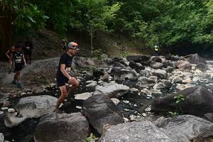 BIB: 
                            <button type="button" onclick="openModal(13646392)" class="btn btn-primary btn-sm float-right btn-popup" data-toggle="modal" data-target=".modal-high-quality">
                        <i class="fas fa-shopping-cart"></i> Add to Cart
                    </button>
                                            <button type="button" onclick="isThisMe(13646392, true)" class="btn btn-success btn-sm float-right btn-popup btn-isme hidden" data-toggle="tooltip" data-placement="bottom" title="นี่คือรูปของคุณใช่ไหม คลิกที่นี่เพื่อเอาเข้าอัลบั้ม">
                        <i class="fas fa-plus"></i> Add to album
                    </button>
                    <button type="button" onclick="isThisMe(13646392, false)" class="btn btn-warning btn-sm float-right btn-popup btn-isnotme hidden">
                        <i class="fas fa-ban"></i> Remove from album
                    </button>