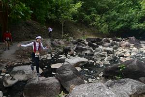 BIB: 
                            <button type="button" onclick="openModal(13646264)" class="btn btn-primary btn-sm float-right btn-popup" data-toggle="modal" data-target=".modal-high-quality">
                        <i class="fas fa-shopping-cart"></i> Add to Cart
                    </button>
                                            <button type="button" onclick="isThisMe(13646264, true)" class="btn btn-success btn-sm float-right btn-popup btn-isme hidden" data-toggle="tooltip" data-placement="bottom" title="นี่คือรูปของคุณใช่ไหม คลิกที่นี่เพื่อเอาเข้าอัลบั้ม">
                        <i class="fas fa-plus"></i> Add to album
                    </button>
                    <button type="button" onclick="isThisMe(13646264, false)" class="btn btn-warning btn-sm float-right btn-popup btn-isnotme hidden">
                        <i class="fas fa-ban"></i> Remove from album
                    </button>