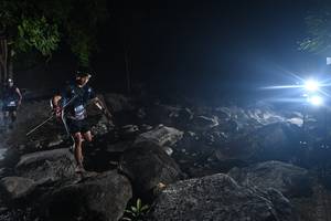 BIB: 
                            <button type="button" onclick="openModal(13634191)" class="btn btn-primary btn-sm float-right btn-popup" data-toggle="modal" data-target=".modal-high-quality">
                        <i class="fas fa-shopping-cart"></i> Add to Cart
                    </button>
                                            <button type="button" onclick="isThisMe(13634191, true)" class="btn btn-success btn-sm float-right btn-popup btn-isme hidden" data-toggle="tooltip" data-placement="bottom" title="นี่คือรูปของคุณใช่ไหม คลิกที่นี่เพื่อเอาเข้าอัลบั้ม">
                        <i class="fas fa-plus"></i> Add to album
                    </button>
                    <button type="button" onclick="isThisMe(13634191, false)" class="btn btn-warning btn-sm float-right btn-popup btn-isnotme hidden">
                        <i class="fas fa-ban"></i> Remove from album
                    </button>